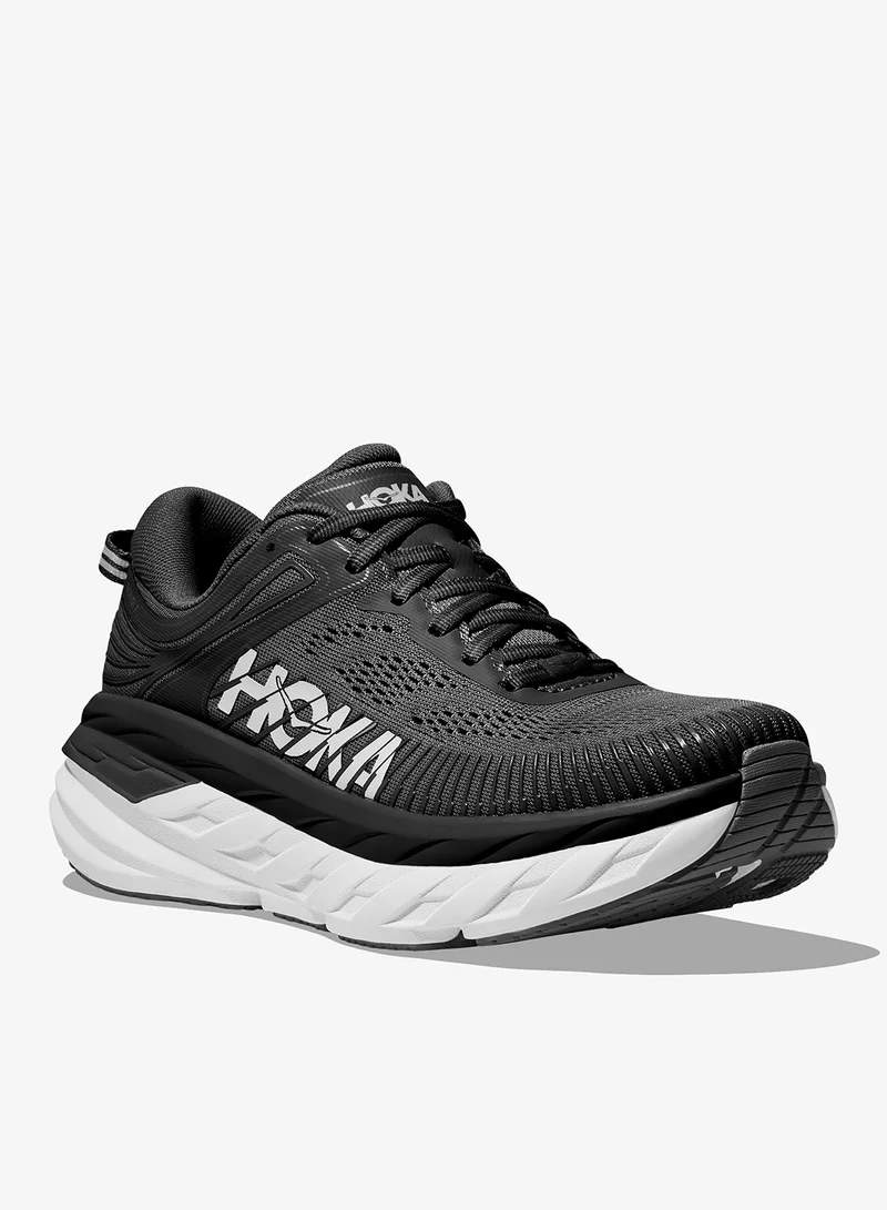 Hoka  Bondi 7 for Men | Best Price UAE